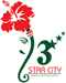 3Star City