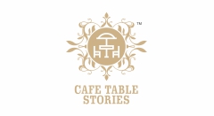 Cafe Table Stories